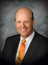 Kyle Himsl, MD