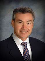 Stephen Reidy, MD