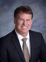 Tim Hagel