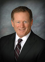 Michael Wildermuth